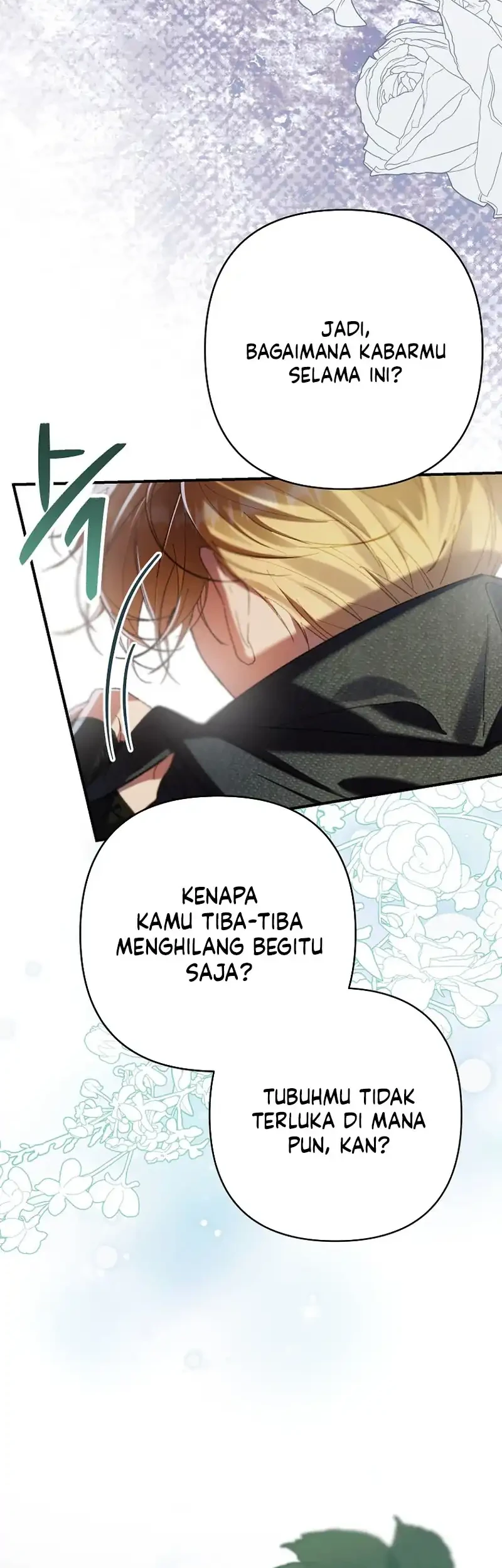 Halaman 67