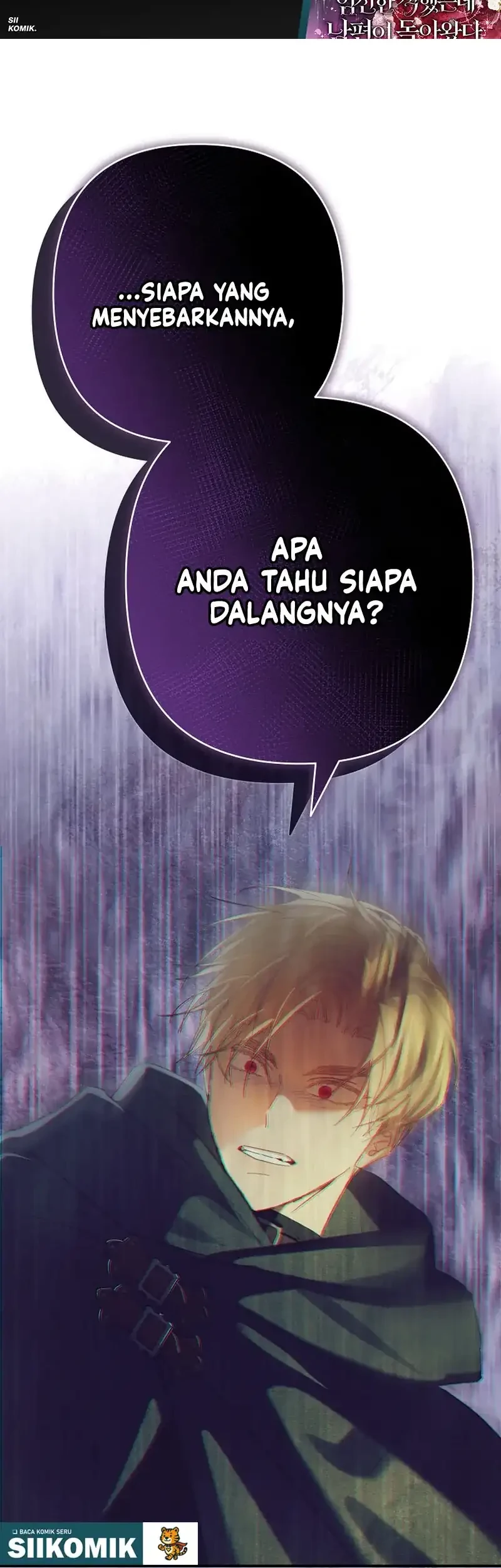 Halaman 122