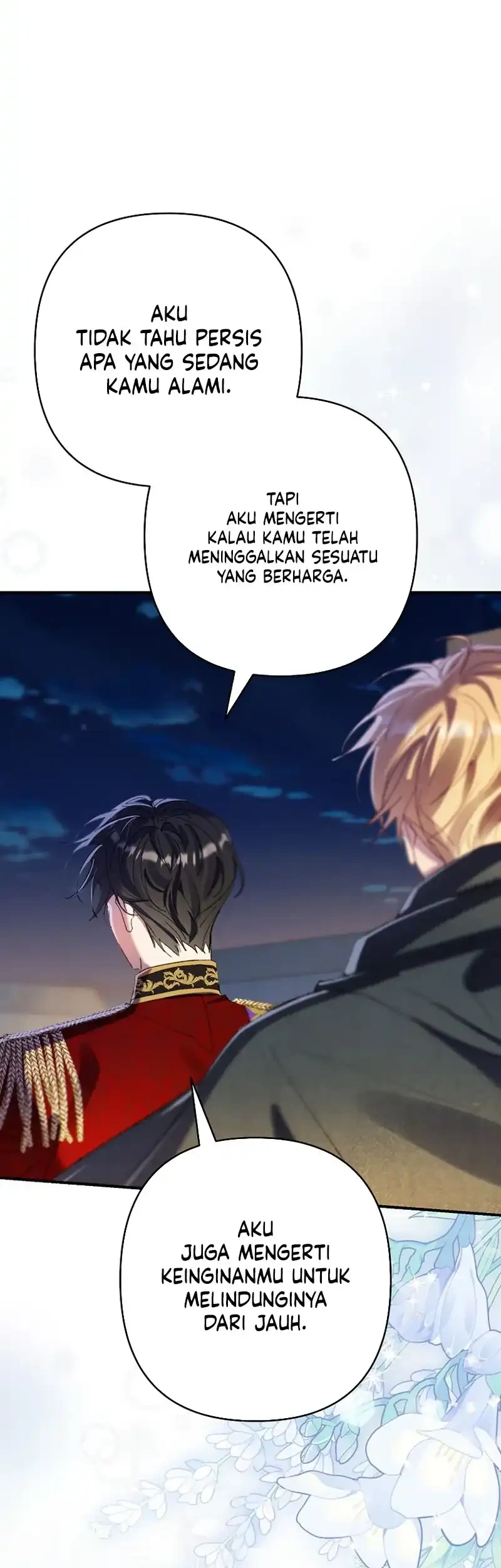 Halaman 126