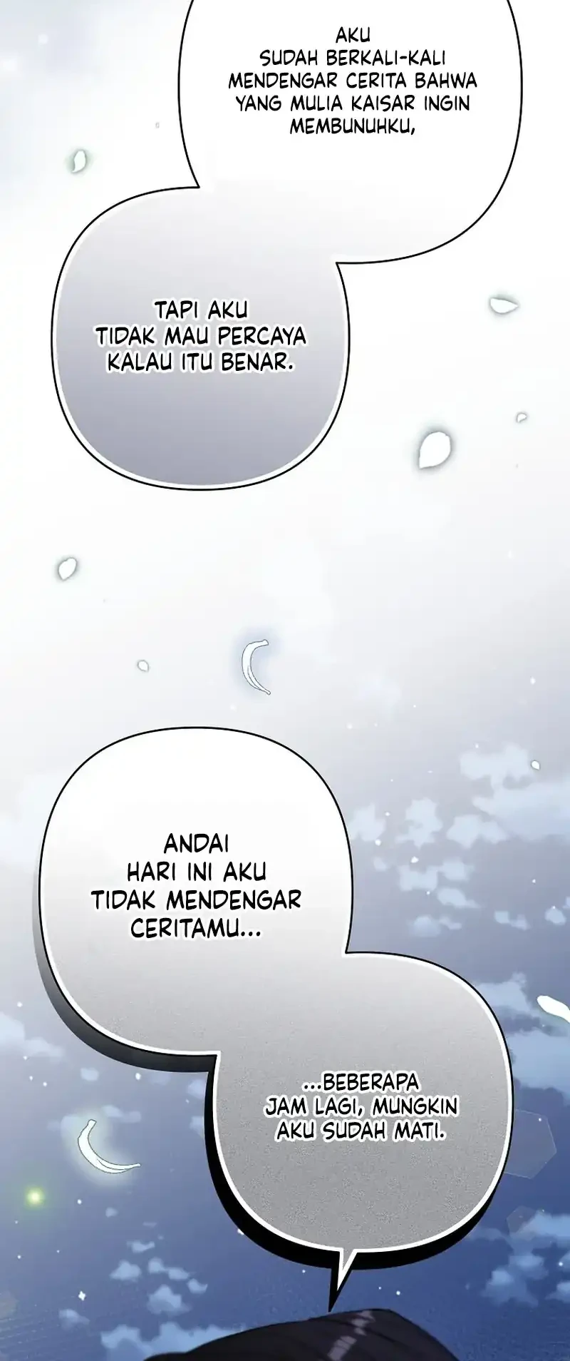 Halaman 131
