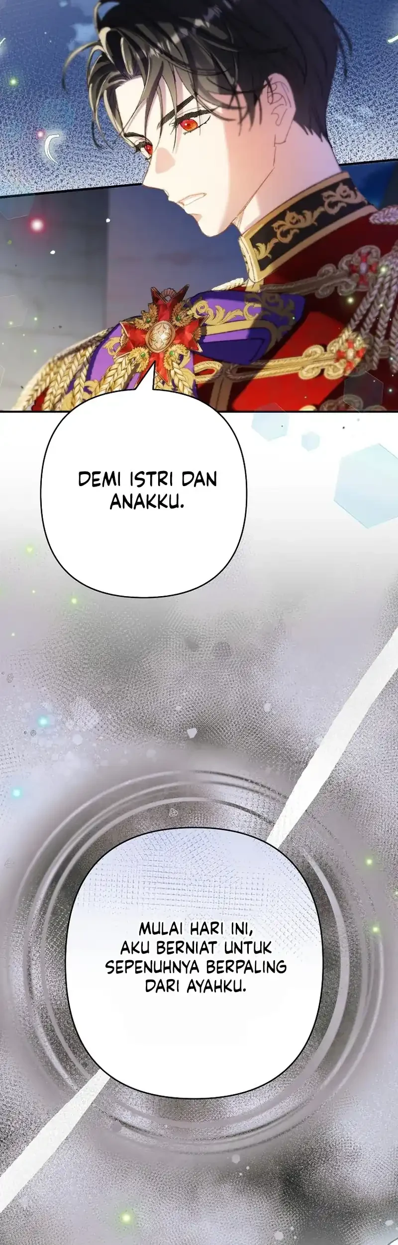 Halaman 132