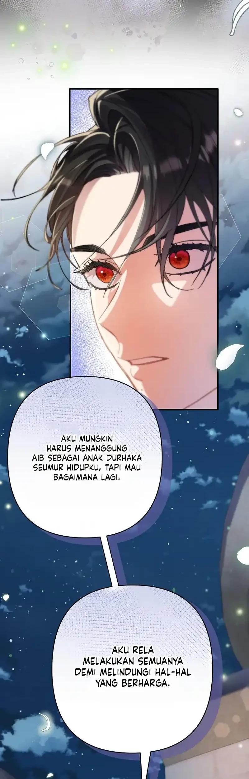 Halaman 133