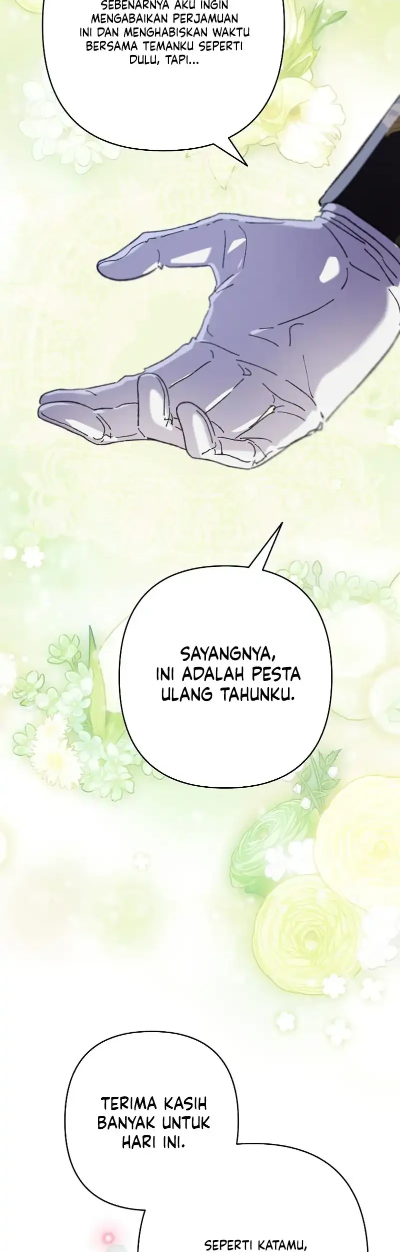 Halaman 137