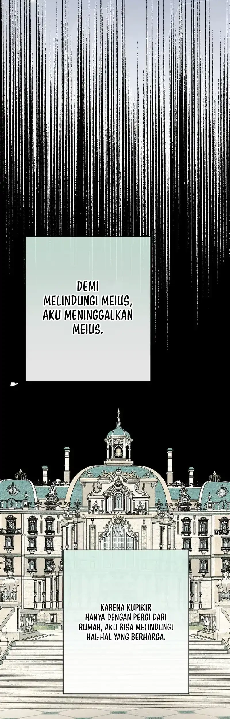 Halaman 141