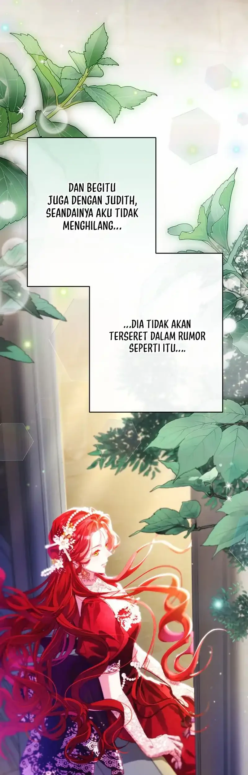 Halaman 144