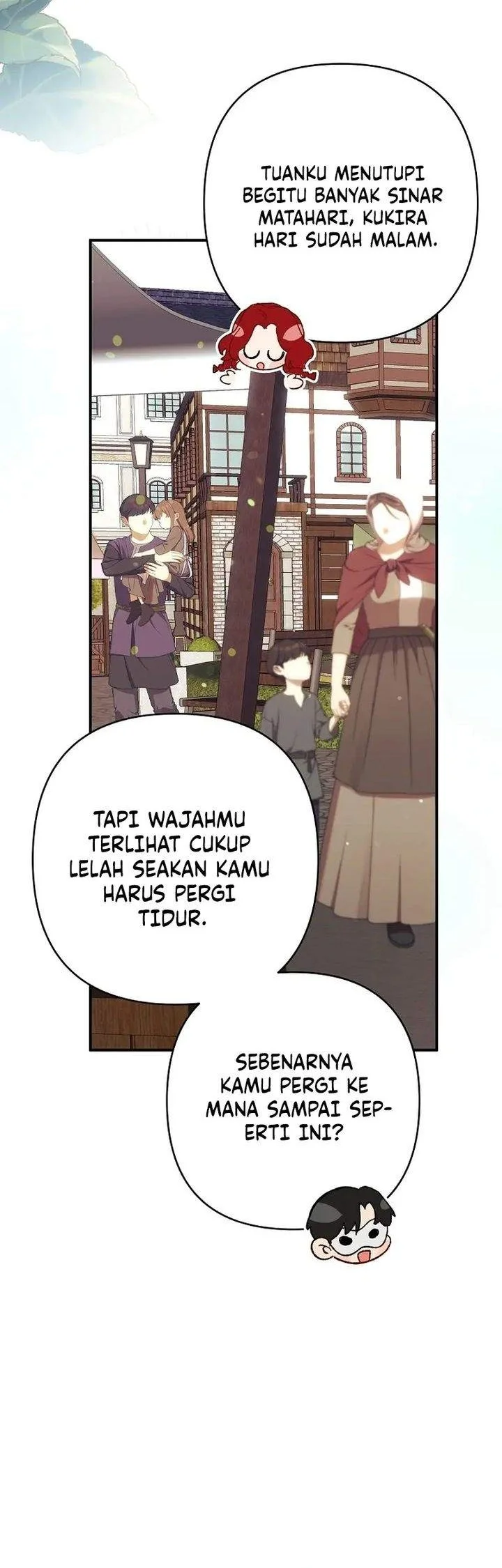 Halaman 393