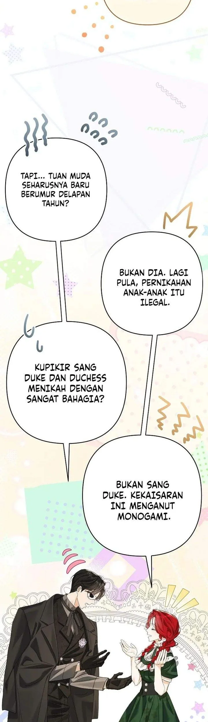 Halaman 399