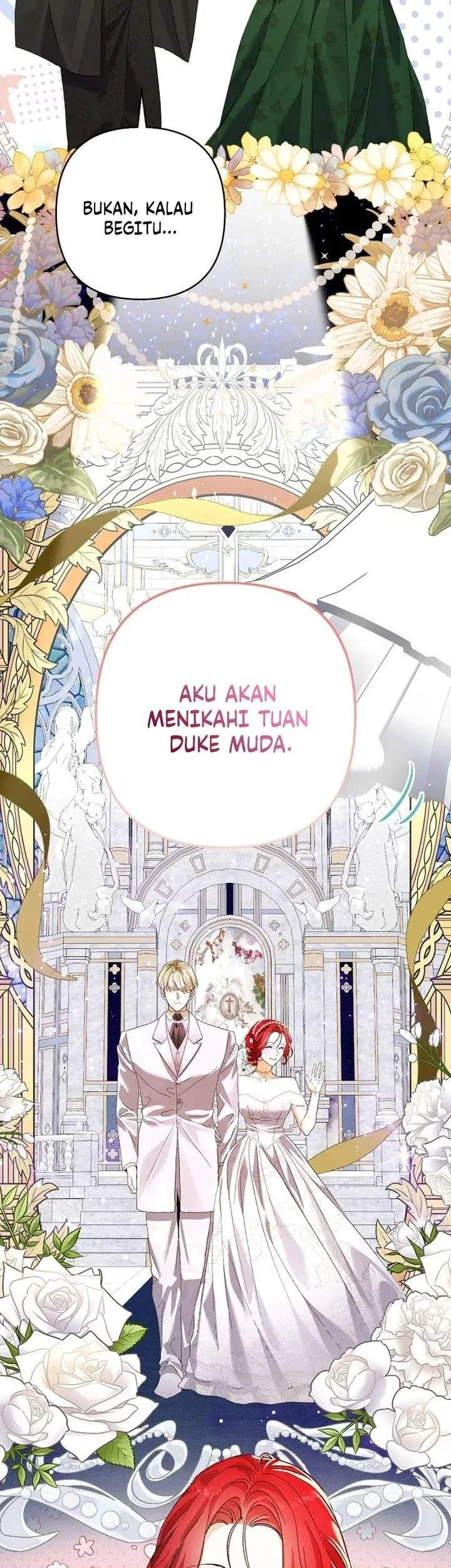 Halaman 400
