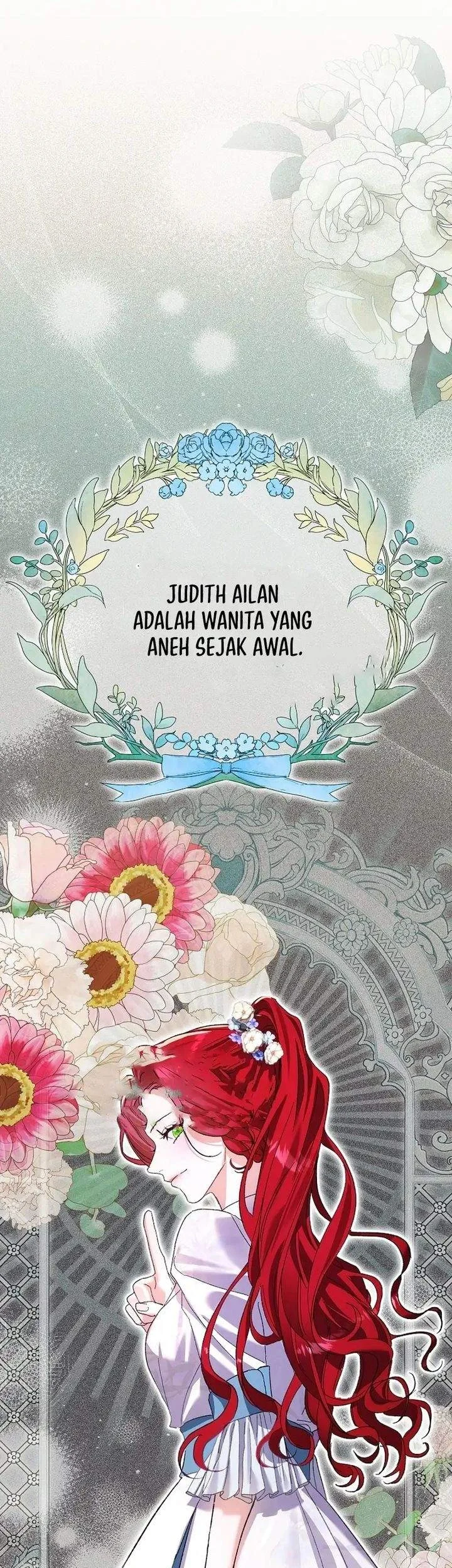 Halaman 406