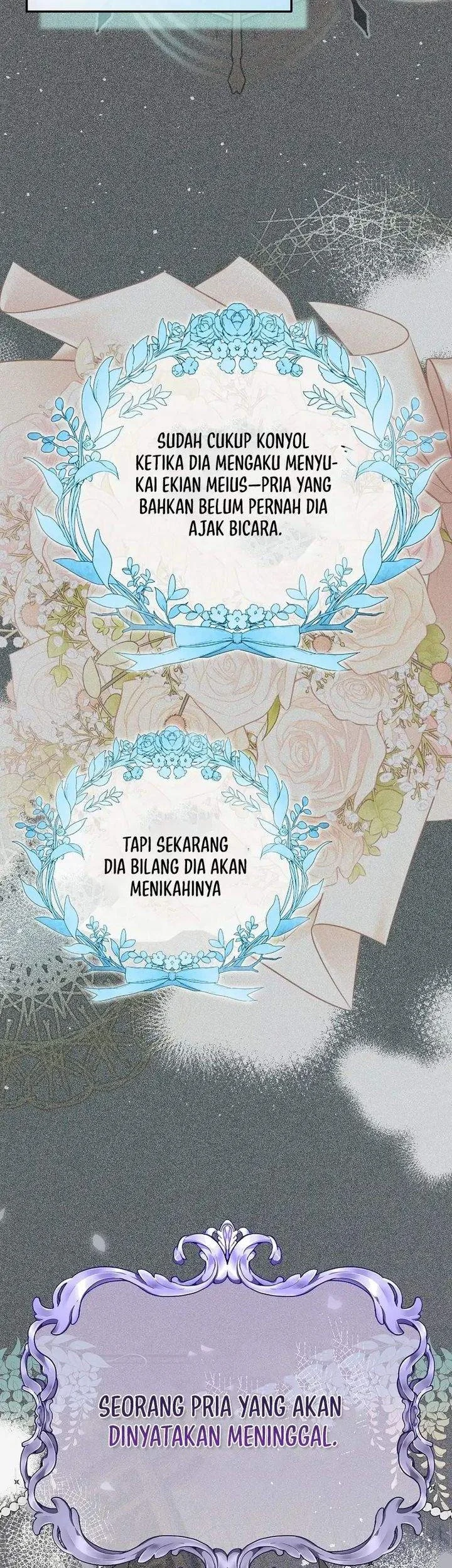 Halaman 408