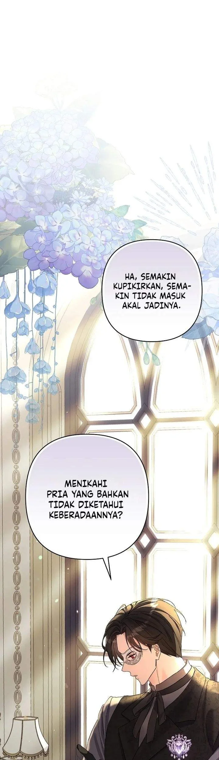 Halaman 410
