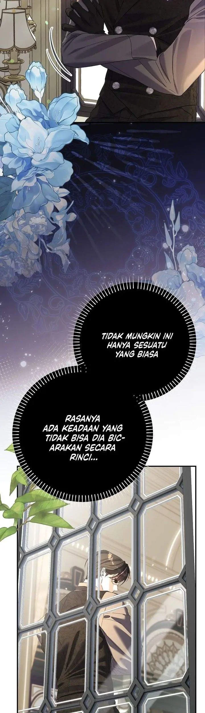 Halaman 411