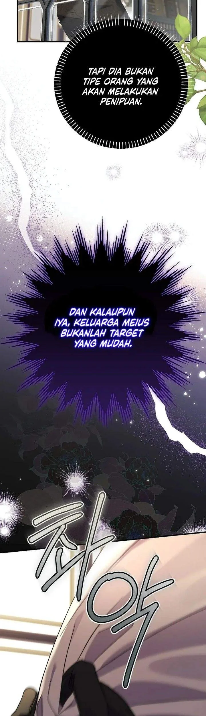 Halaman 412