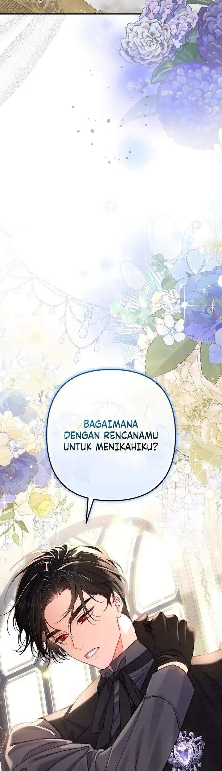 Halaman 416