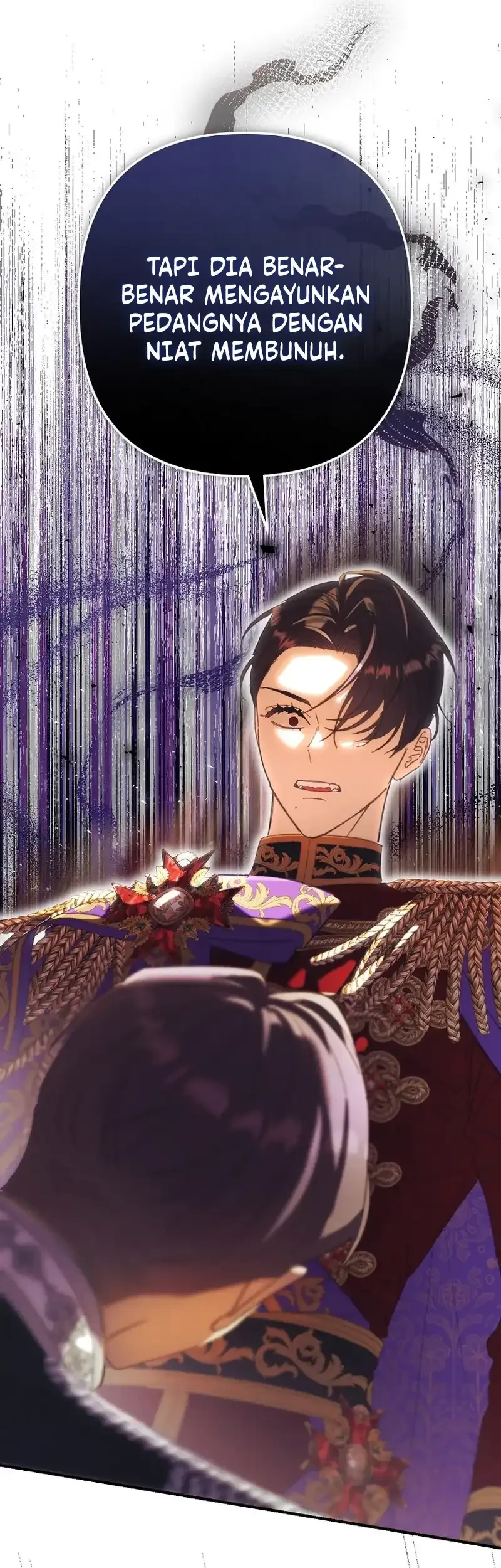Halaman 201