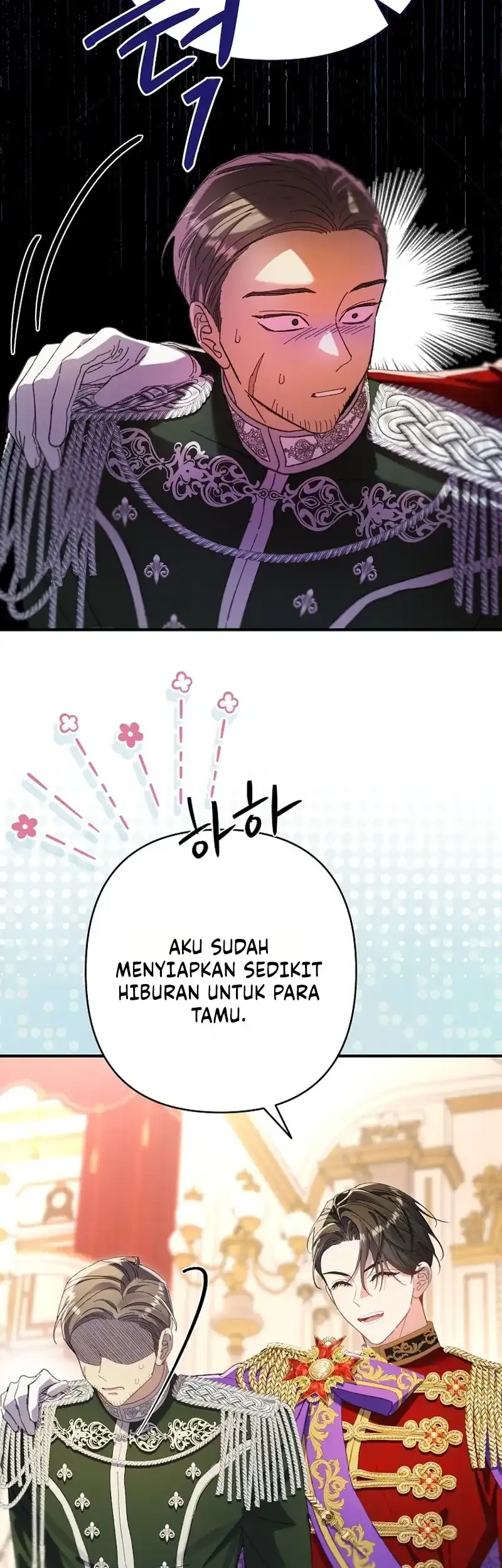 Halaman 206