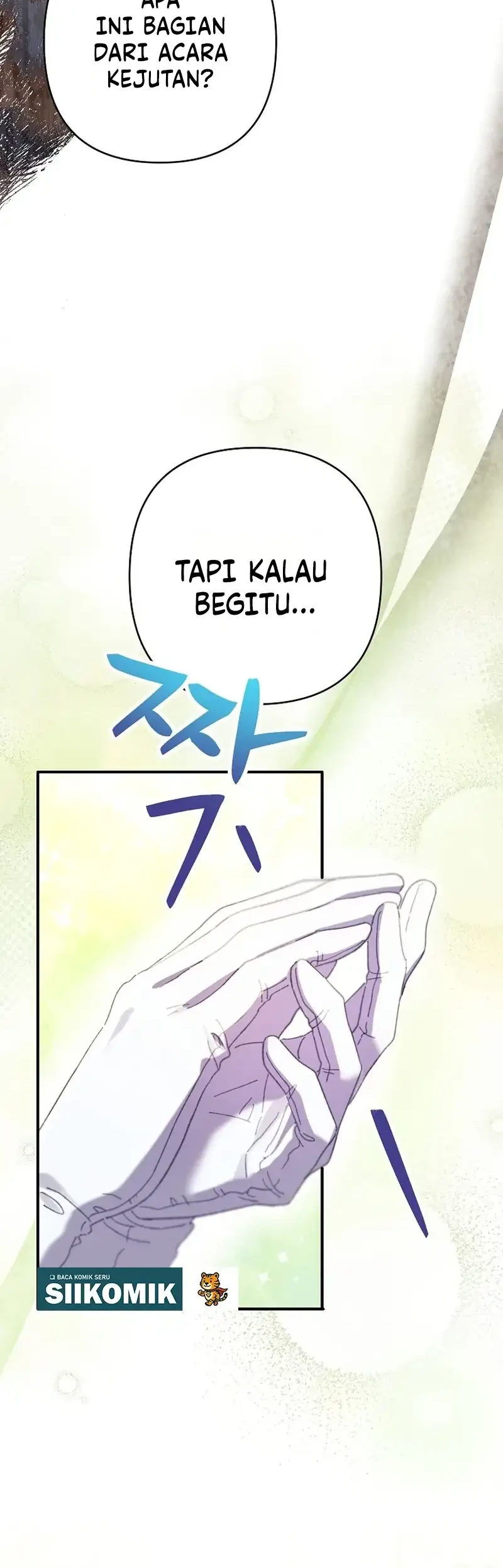 Halaman 208