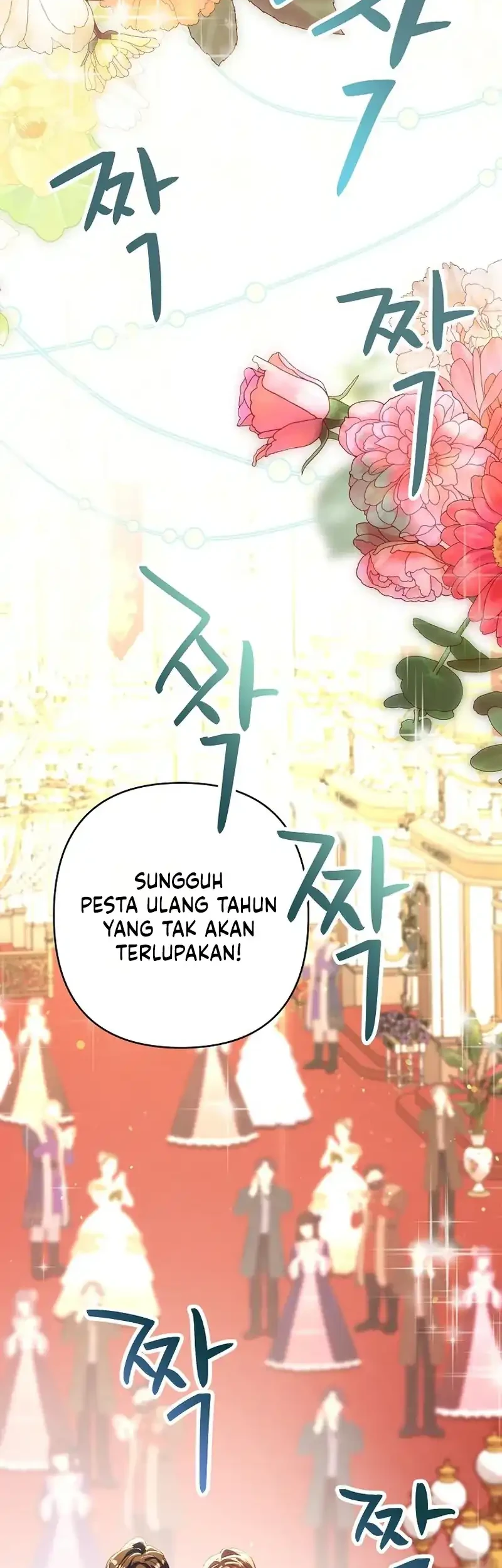 Halaman 210