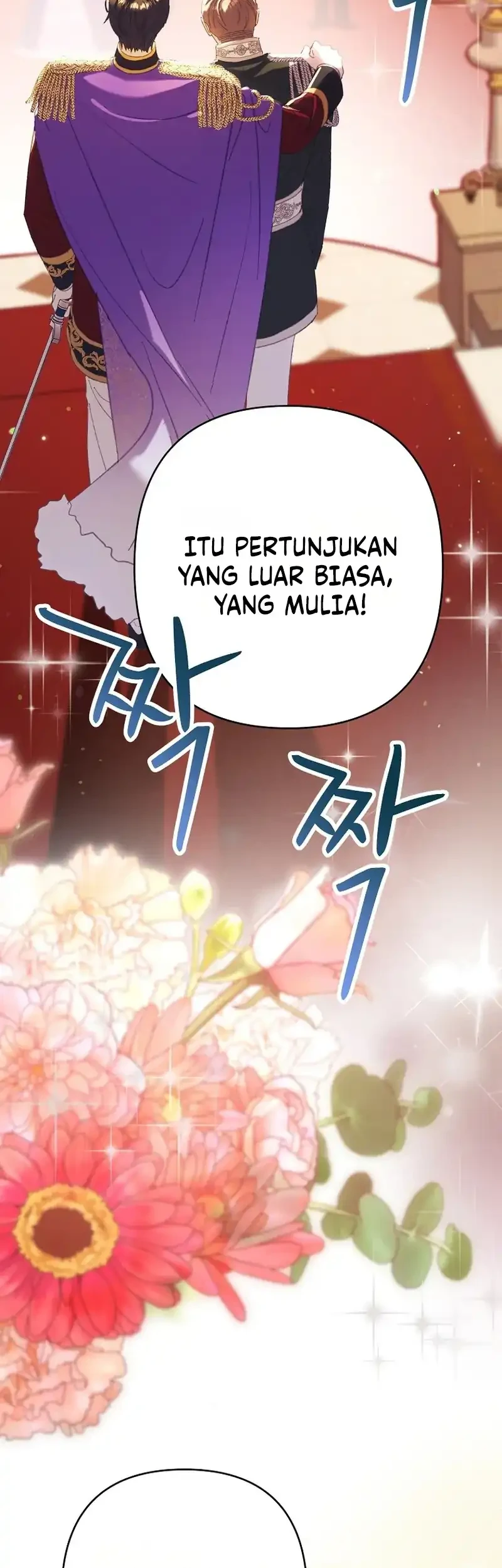 Halaman 211
