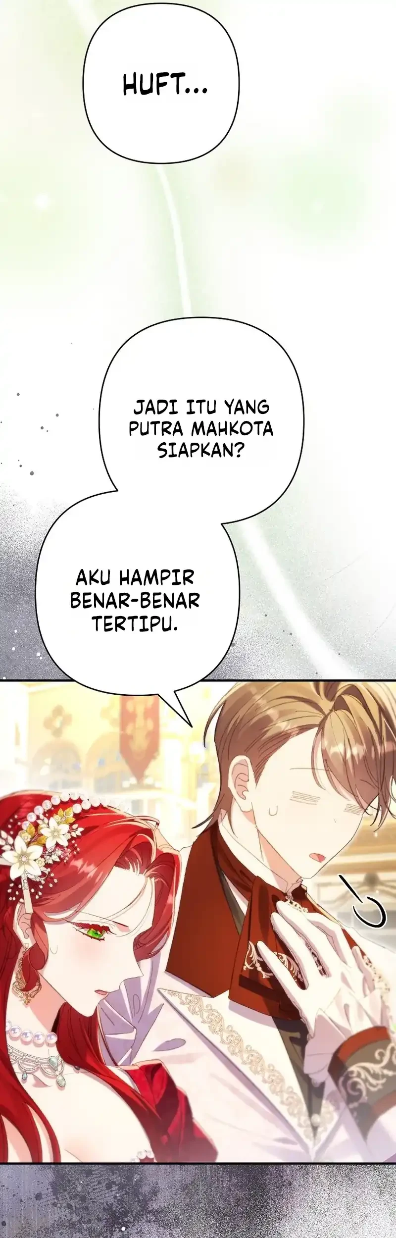 Halaman 213