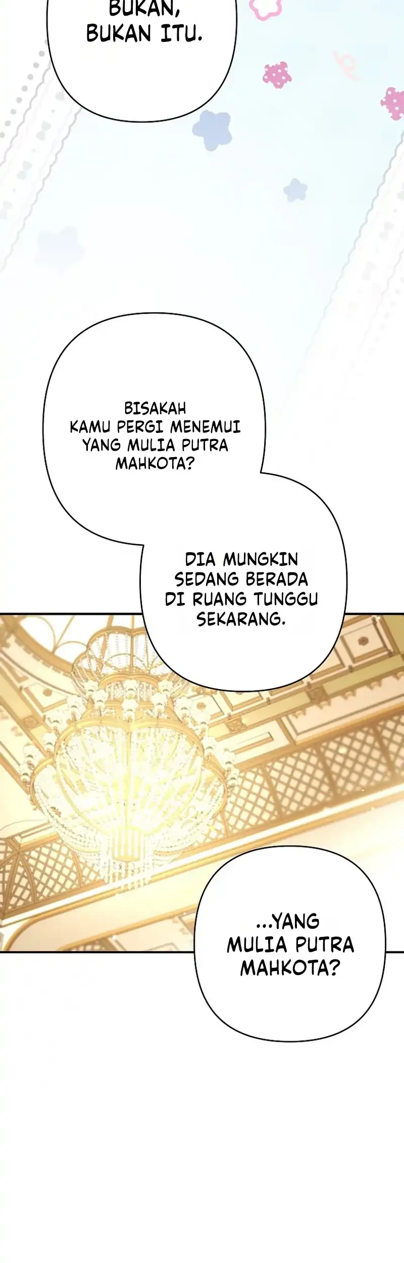 Halaman 215