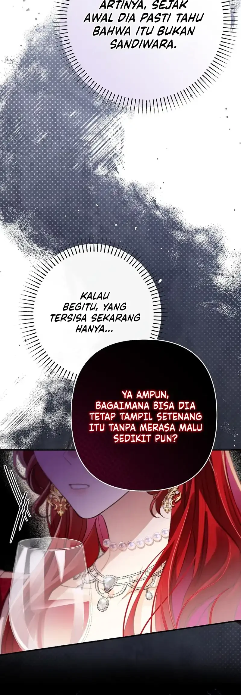 Halaman 220