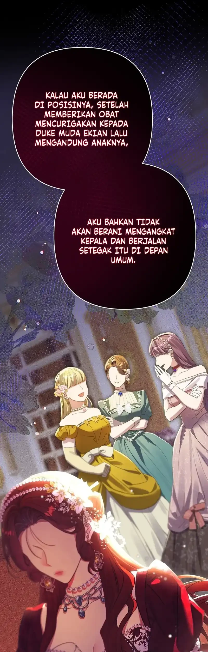 Halaman 221