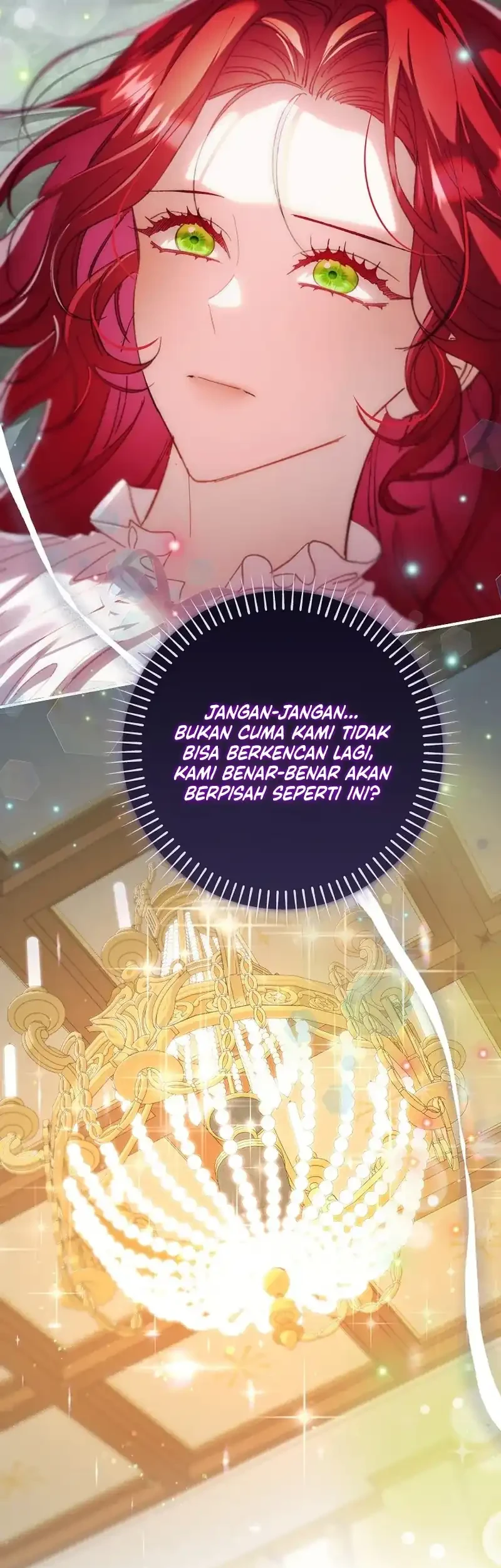 Halaman 138