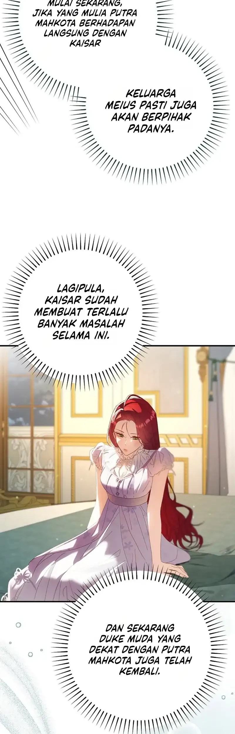 Halaman 140