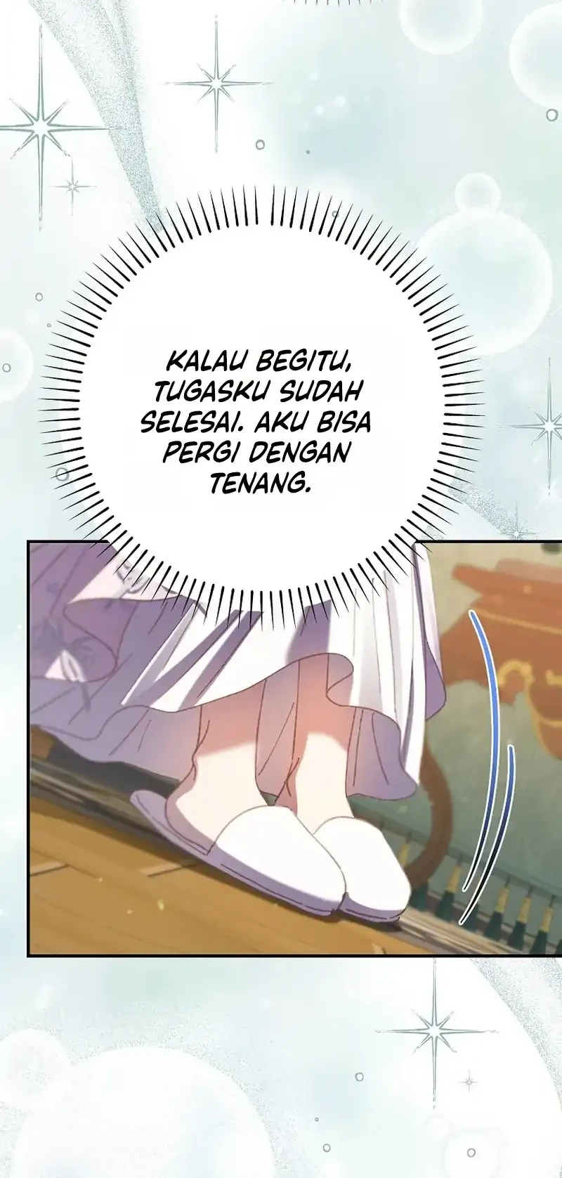Halaman 141