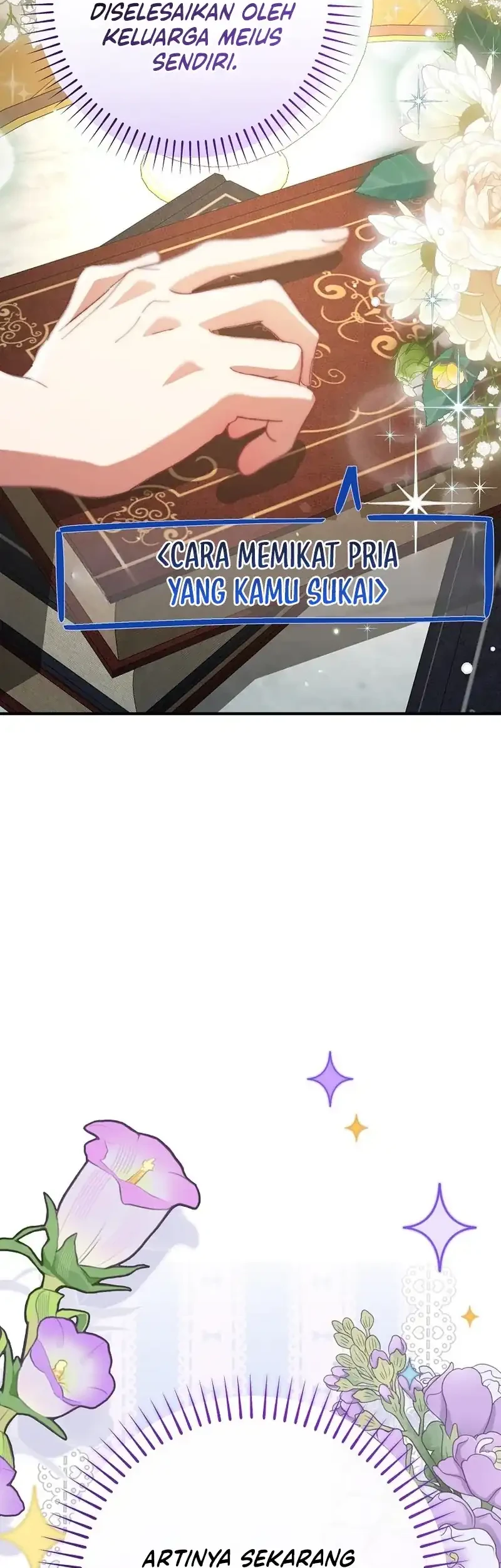 Halaman 143