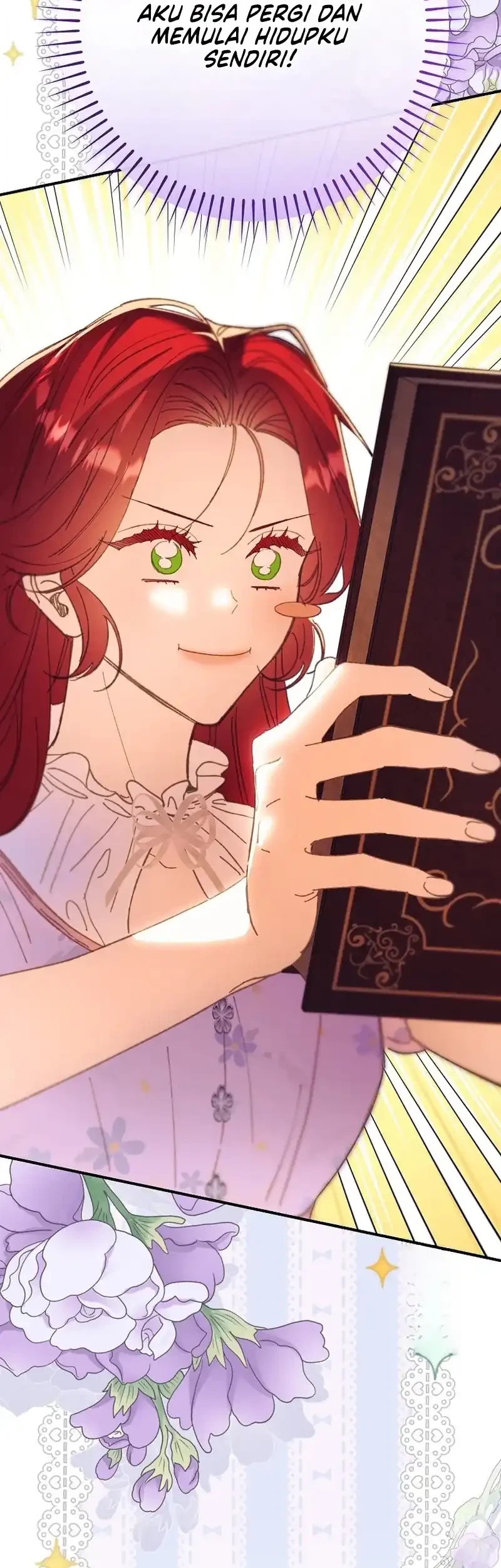 Halaman 144