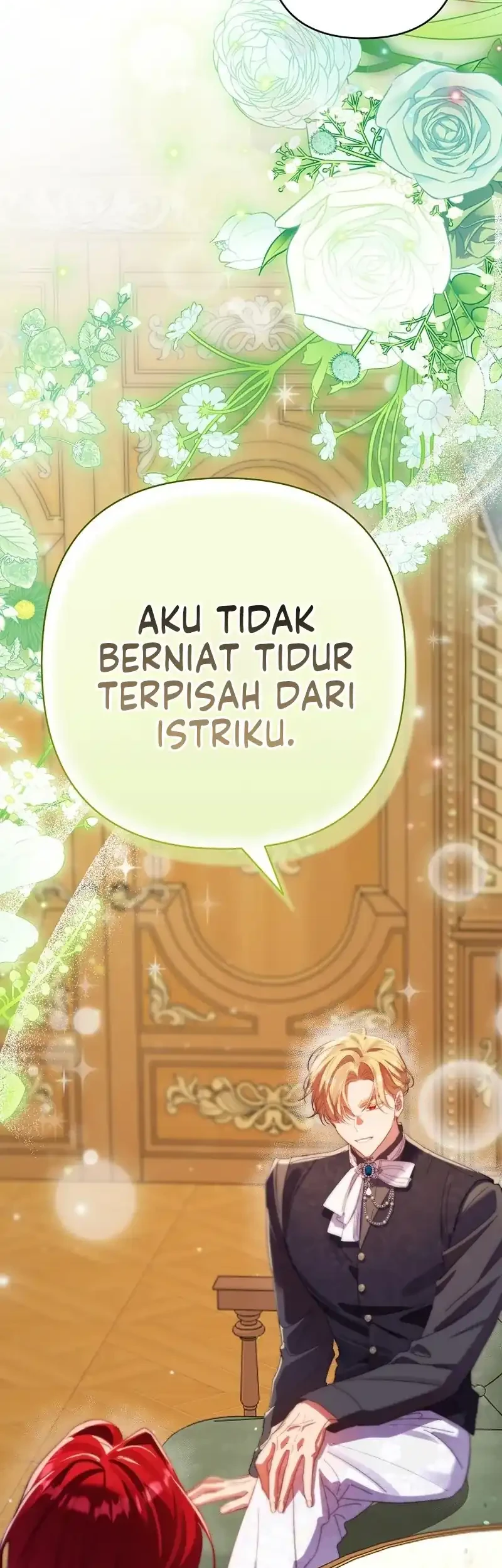 Halaman 153