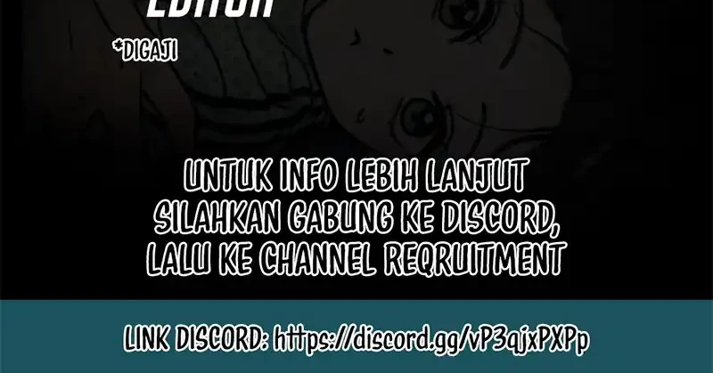 Halaman 158
