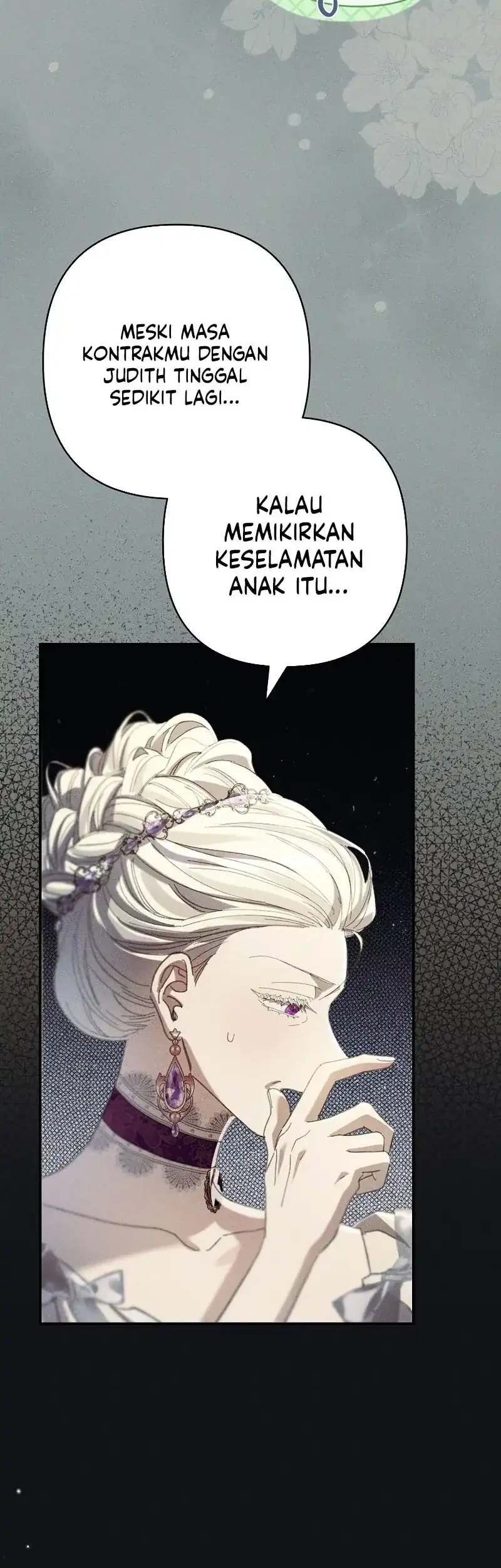 Halaman 116