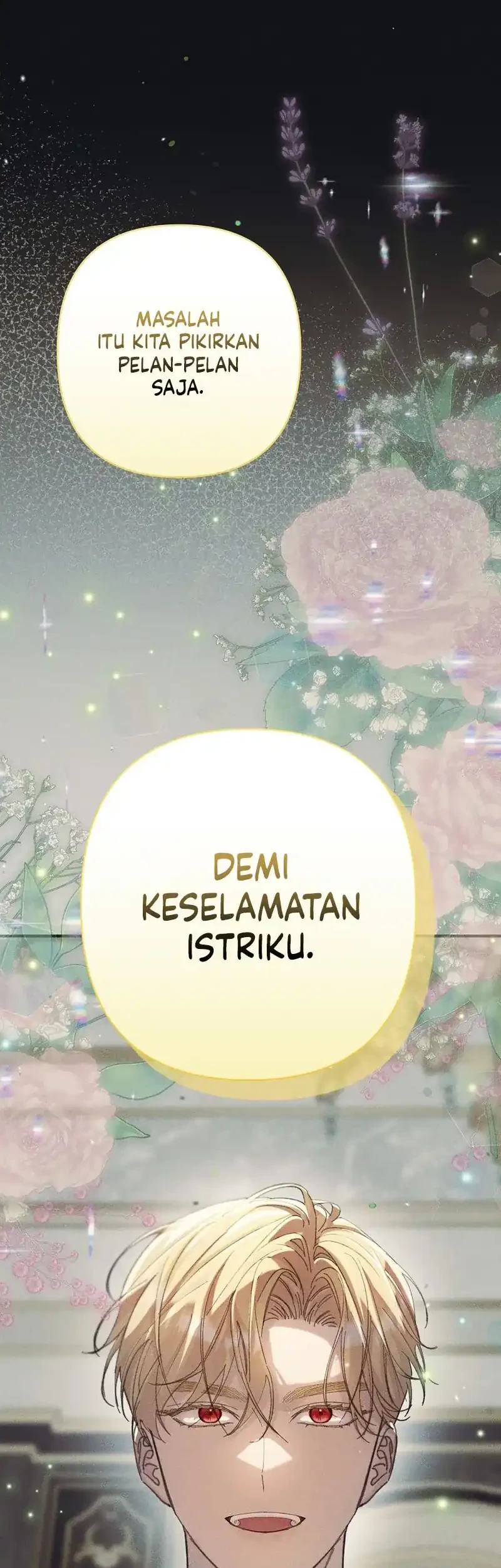 Halaman 117