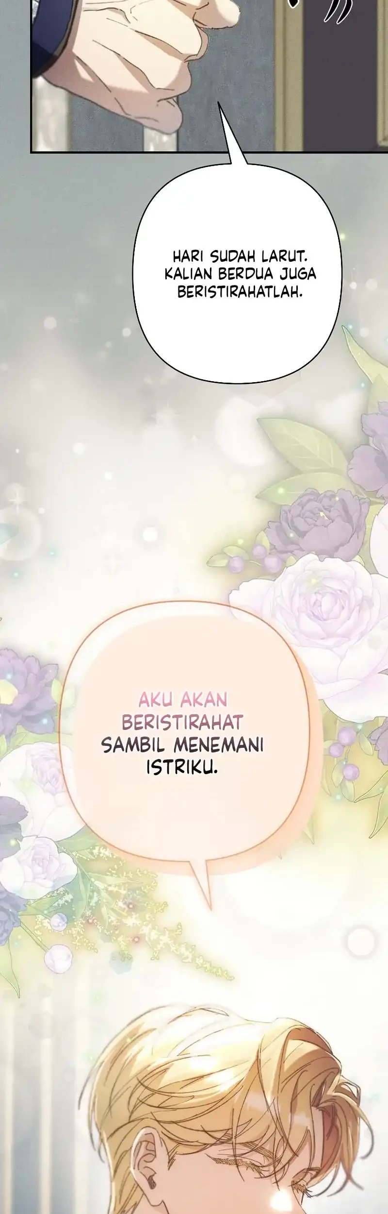 Halaman 120