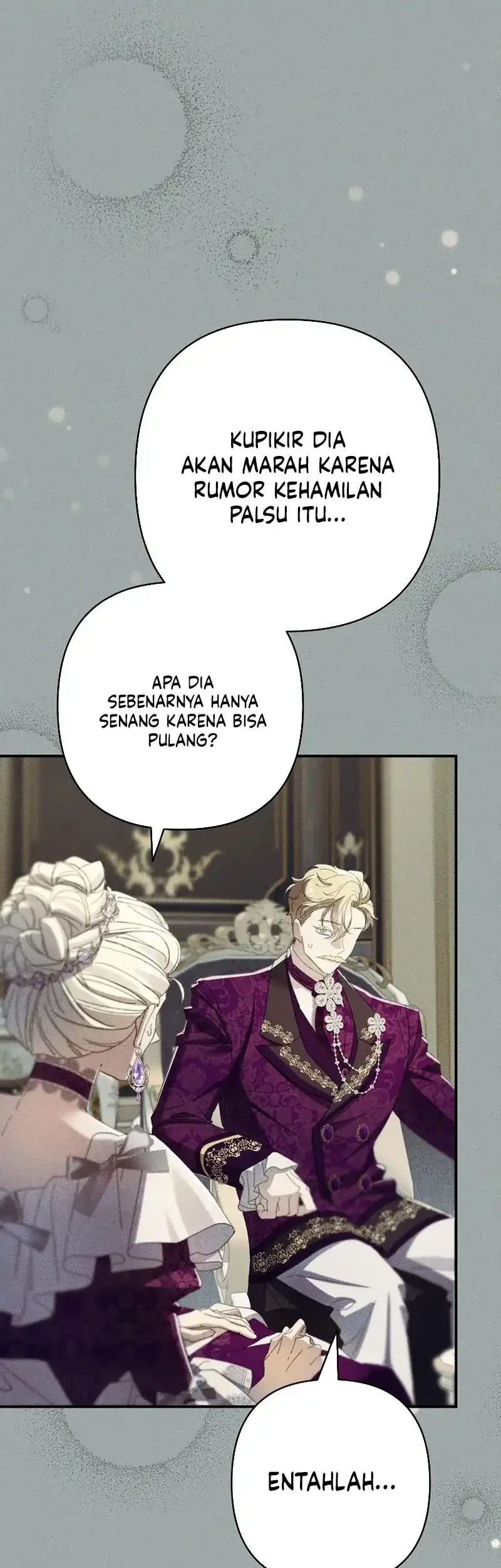 Halaman 123