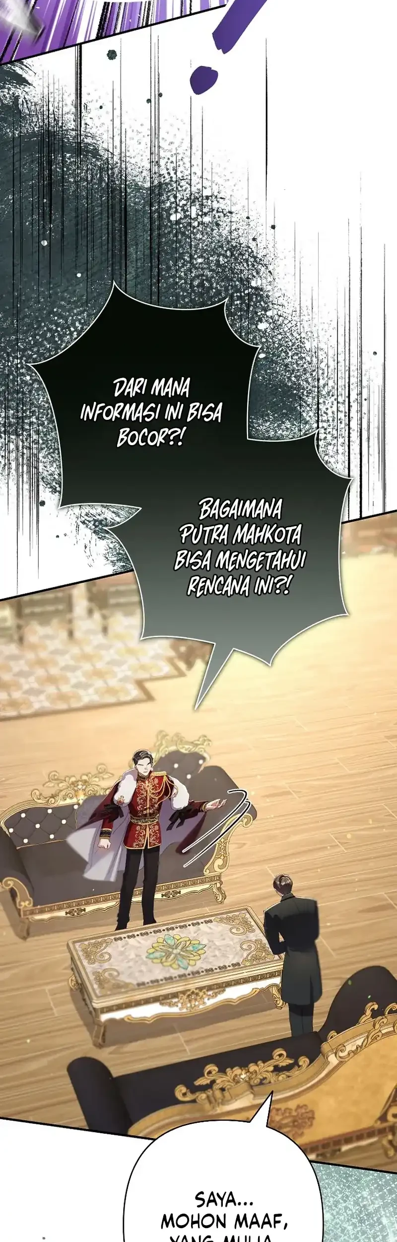 Halaman 128