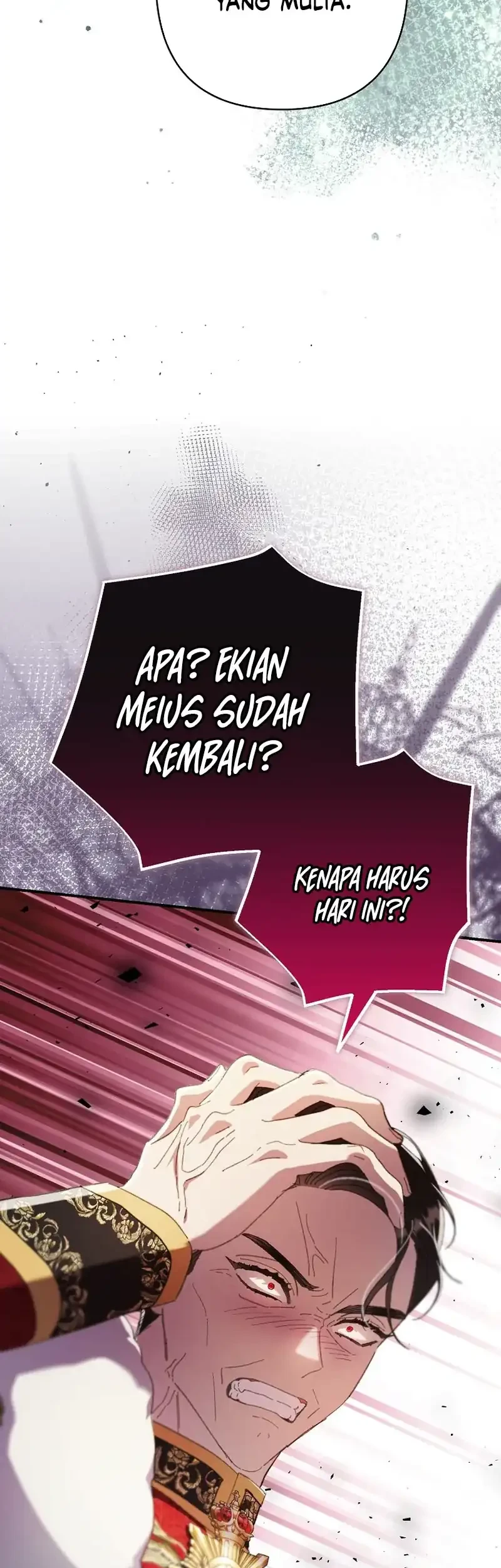 Halaman 129