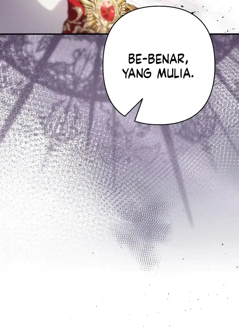 Halaman 130