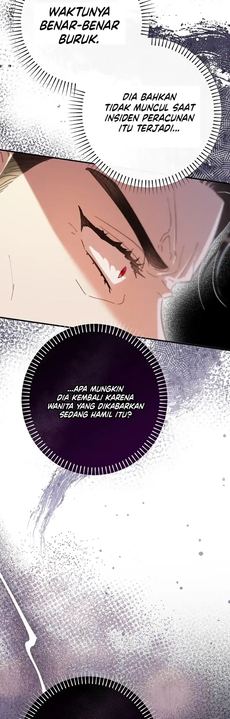 Halaman 132