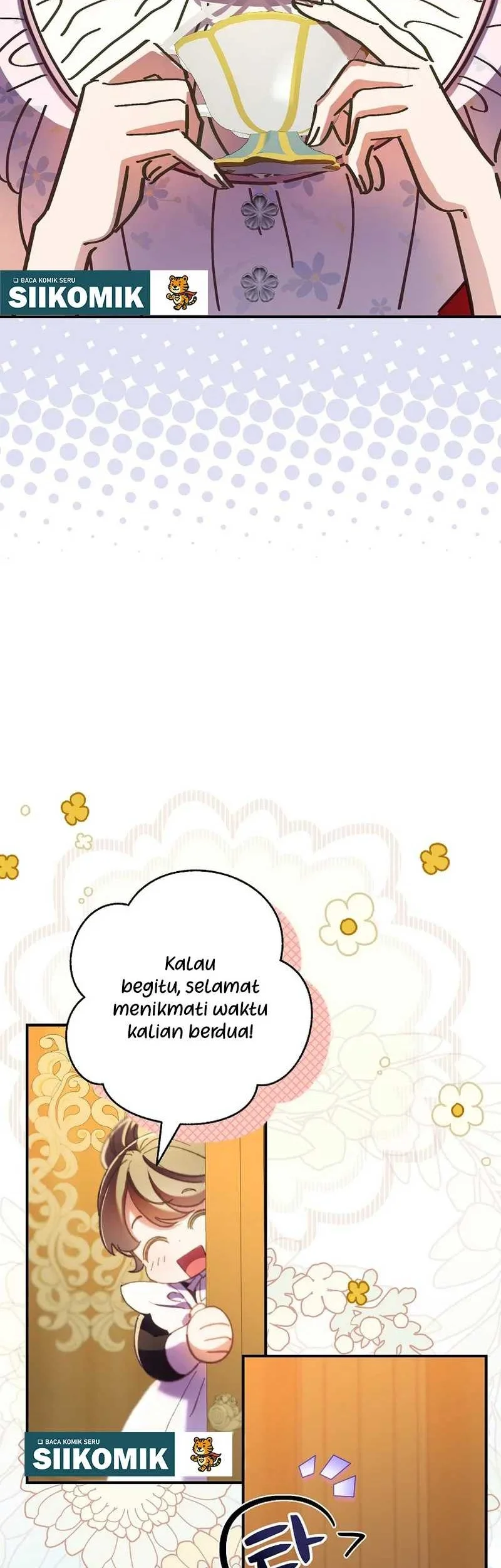 Halaman 55