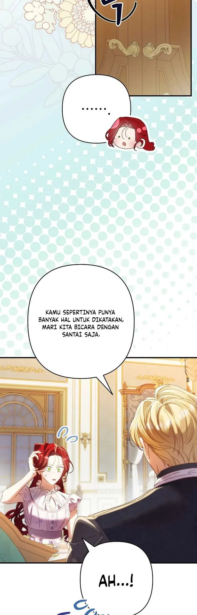 Halaman 56