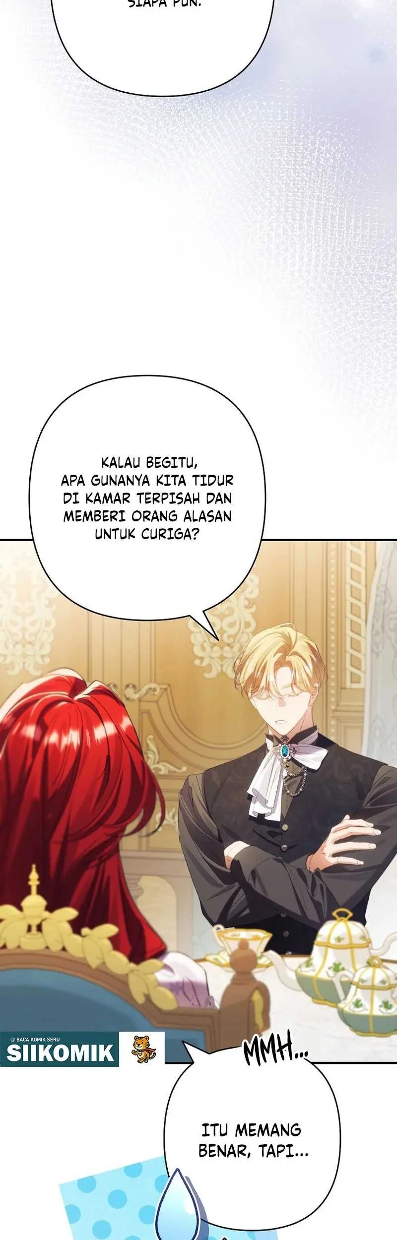 Halaman 63
