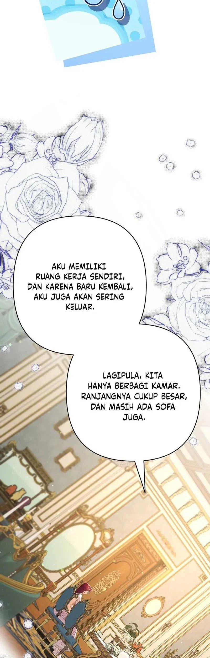 Halaman 64