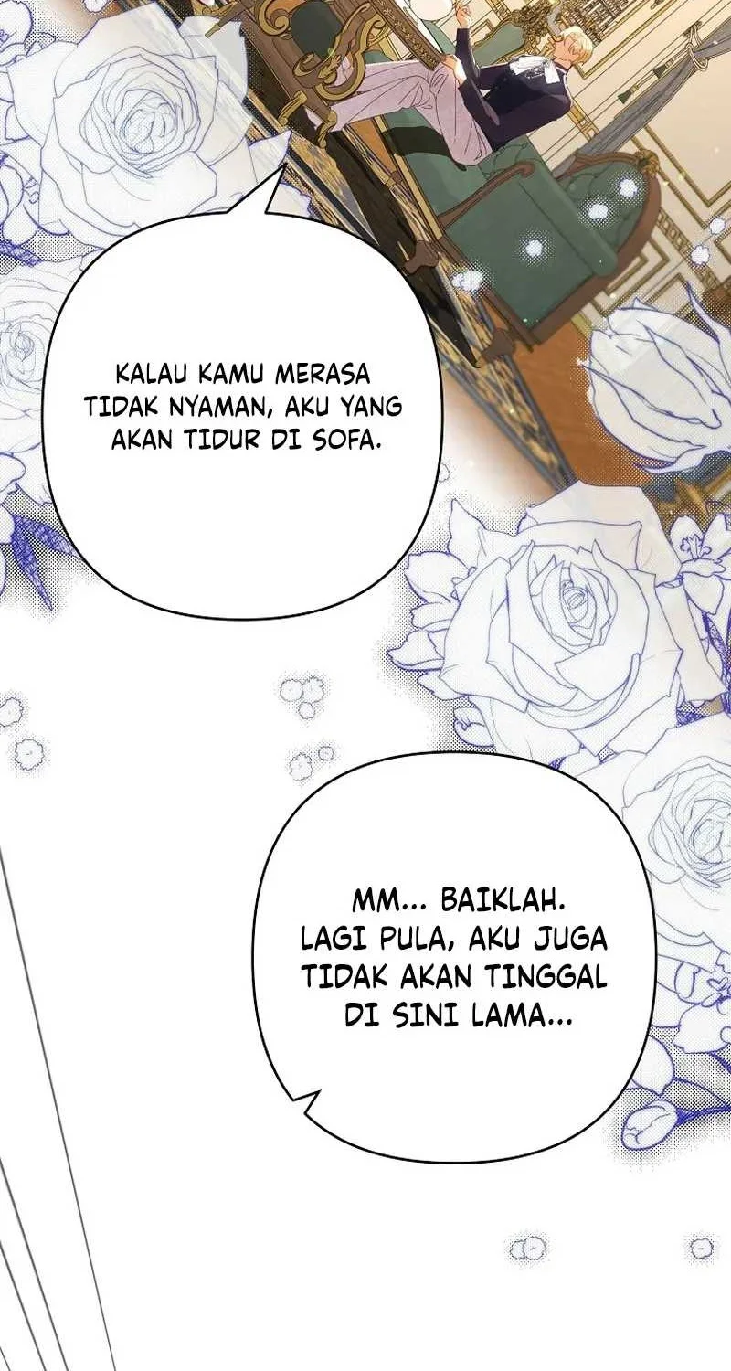 Halaman 65