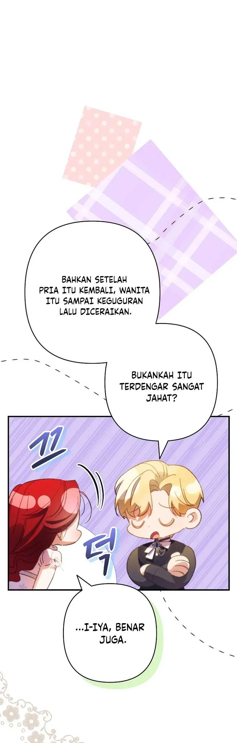 Halaman 72