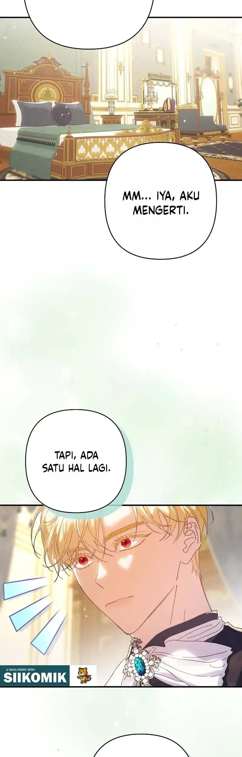 Halaman 269