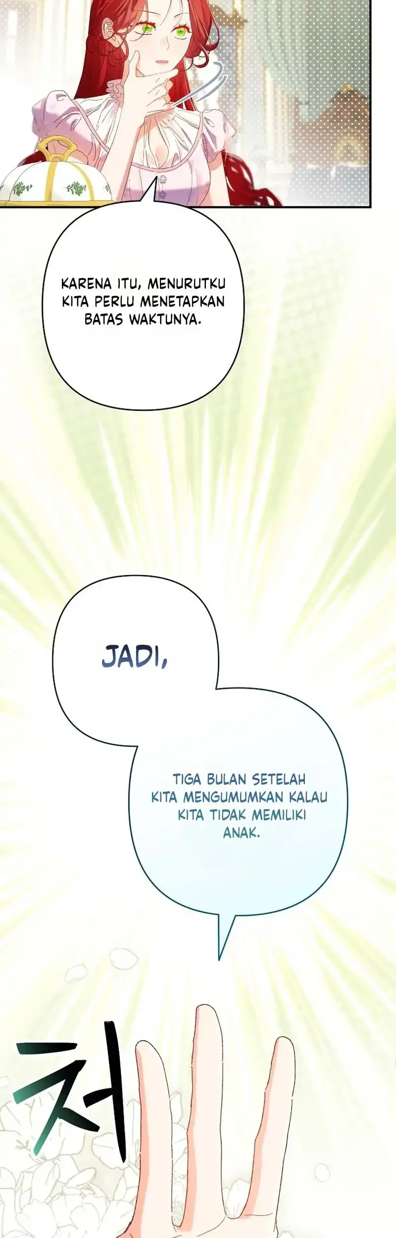 Halaman 271
